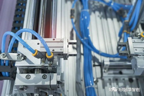 中國智能制造2025與工業(yè)4.0 機(jī)械設(shè)備行業(yè)的機(jī)遇與挑戰(zhàn)