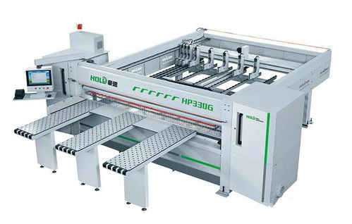 進(jìn)口與國產(chǎn)琴鍵砂光機(jī)毛氈襯帶的比較與應(yīng)用