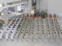 攜手知名品牌，共創財富未來——解析十大油漆涂料區域代理加盟機遇