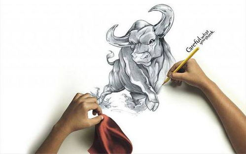 從廣告設計專業出發 開啟多元職業發展之路