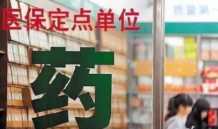 速看！再過6天福清新規(guī)實施，這些變化影響你的日常生活