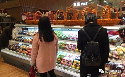 蘇寧精品超市蘇鮮生西南首店落地成都，引領(lǐng)日用百貨銷售新潮流