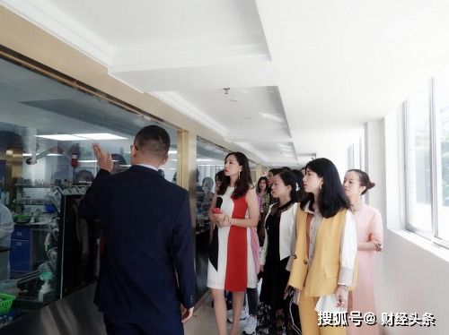 工廠(chǎng)品牌3個(gè)月如何招募2000代理 蓓悠清品牌的成長(zhǎng)之路與供應(yīng)鏈管理服務(wù)