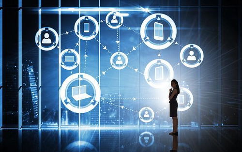 被市場嚴重低估 七大國產軟件隱形冠軍中，誰是十倍龍頭？